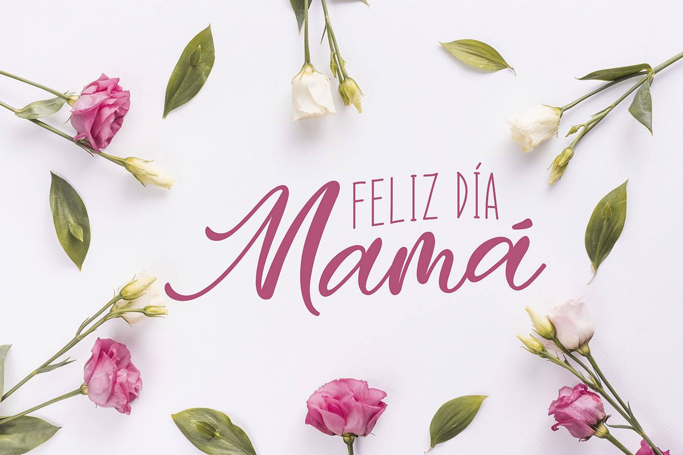 Diseño y Emoción: Un Regalo Inolvidable para el Día de la Madre