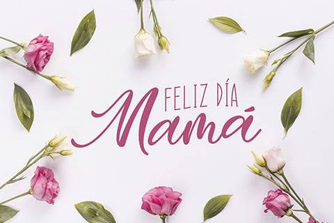 Diseño y Emoción: Un Regalo Inolvidable para el Día de la Madre