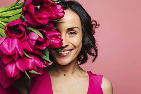 Significado del Día de la Mujer: Diseño y Empoderamiento