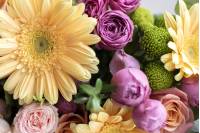 Descubre las maravillas de regalar flores colombianas: ¡Floresco te lo pone fácil!