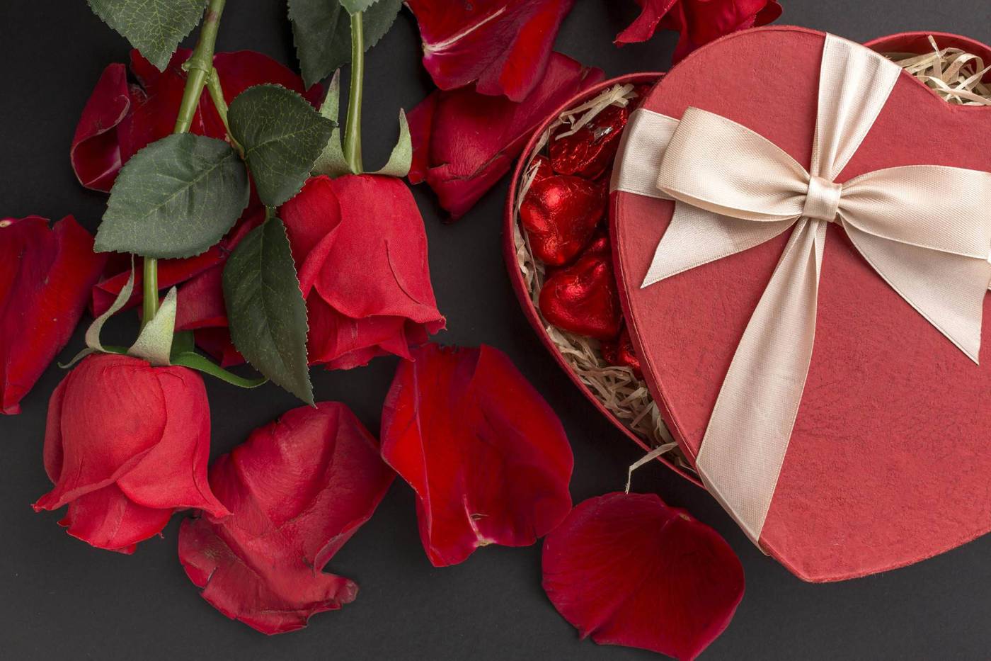 El Significado de San Valentín: Una Tradición de Amor Universal